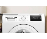 Bosch WAN28199PL - 1343565 - zdjęcie 3
